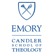 Emory Candler School of Theology